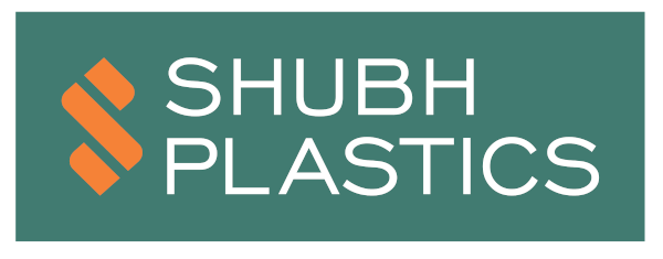 Shubh Plastics